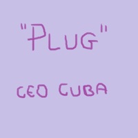 Plug - Single - CEO Cuba