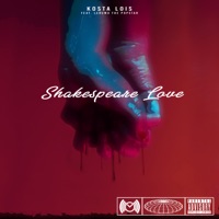 Shakespeare Love (feat. Lerumo The Popstar) - Single - Kosta Lois