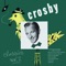 Crosby Classics, Vol. 2