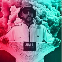 3ich Wela Moot - Single - Caprice