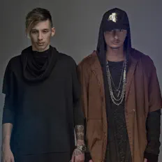 Listen to Frank & Rogg, watch music videos, read bio, see tour dates & more!