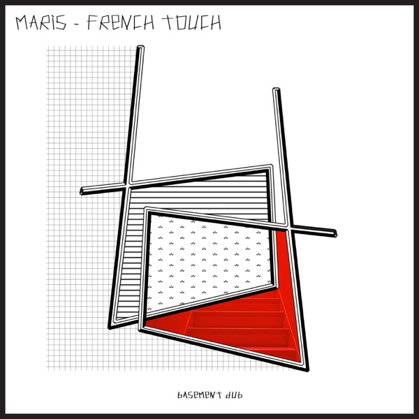 French Touch - Single