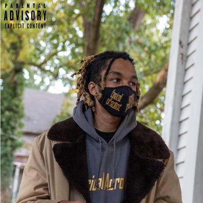 Earl Grey - Single