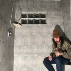 Little Nicky: песни, клипы, биография, даты выступлений и многое другое.