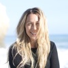 Colbie Caillat