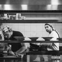 Senza Macchia EP - EP - Issel & Valentino