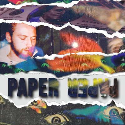Paper - Single