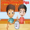 Johnny Johnny Yes Papa - Stephen Smith
