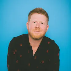Listen to Steve Everett, watch music videos, read bio, see tour dates & more!