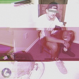 Time Lapse (feat. Big Sleepy) Sway Boi