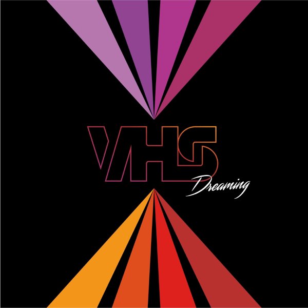 Dreaming – Song by VHS Collection – Apple Music
