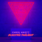 Electric Twilight