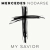 My Savior - Single