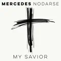 My Savior