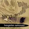 Anima Sound System - Csillagtalan