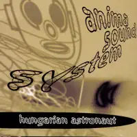 Csillagtalan — Anima Sound System
