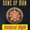 Natural High - Sunz of Man