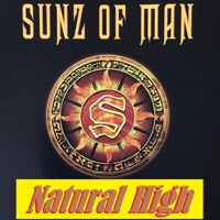 Sunz of Man - Next Up
