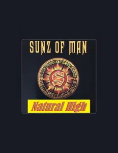 Listen to Sunz of Man, watch music videos, read bio, see tour dates & more!