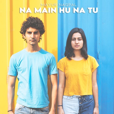 Na Mai Hu Na Tu - Single