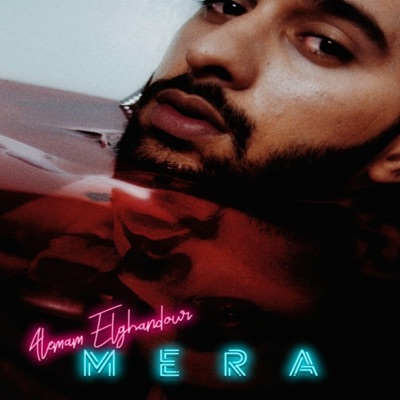 Mera - Single