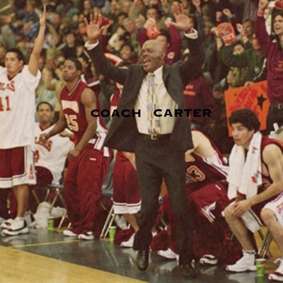 Coach Carter - Single