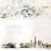 Aspro