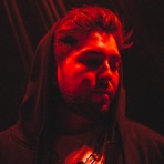 Haunta