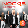 Alles Hits! - Nockis