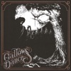 The Gallows Dance