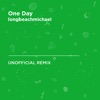 longbeachmichael - One Day (Matisyahu)