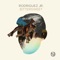 Bagpipe Women - Rodriguez Jr. lyrics
