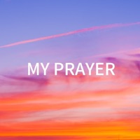 MY PRAYER(Beginning) (Original song:THE RAMPAGE from EXILE TRIBE ) [Cover] - Single