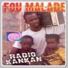 Fou Malade