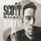 Where the Enemy Sleeps (feat. Lucette) - Scott MacKay lyrics