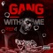 Gang WithMe artwork