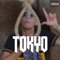 Tokyo (feat. Mc Boy, Kami & Neymar) - Riad Bouroubaz lyrics