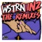 In2 (Remix) [feat. Wretch 32, Chip & Geko] - WSTRN lyrics