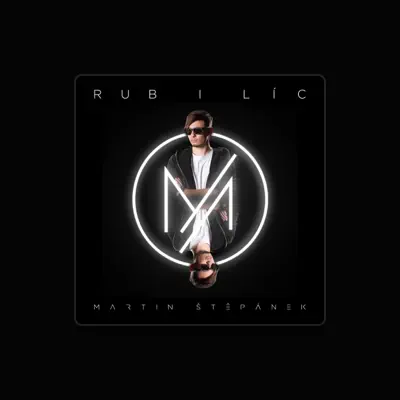 Listen to Martin Štěpánek, watch music videos, read bio, see tour dates & more!