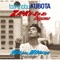 ZAKU ZAKU Digame / SUNshine, MOONlight - Single