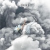 Smoke - Single