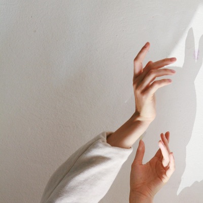 Towards the Light - Single