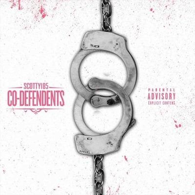 Co-Defendants (No Mo) - Single