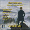 Piano Masterpieces: Schubert & Beethoven Recital - Alfred Brendel