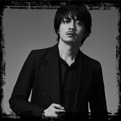 Maria Acoustic Ver 青柳翔 Shazam