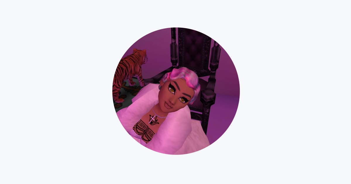 ‎Bad Barbie – Apple Music