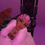 Bad Barbie