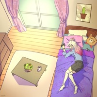 Meisekimu - Single - Osaki