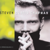 Steven Curtis Chapman - Speechless  artwork