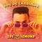 Vou de Carrinho (feat. DJ Lucas Beat) - Edy Lemond lyrics